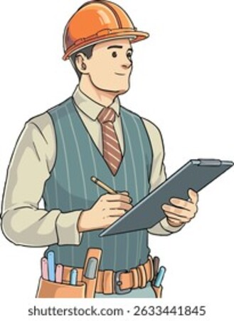 <b>道路养护与市政维修服务（代码RM-08）</b>